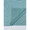Tissu di SWASSHIRHT CUSTOM PRIMOST